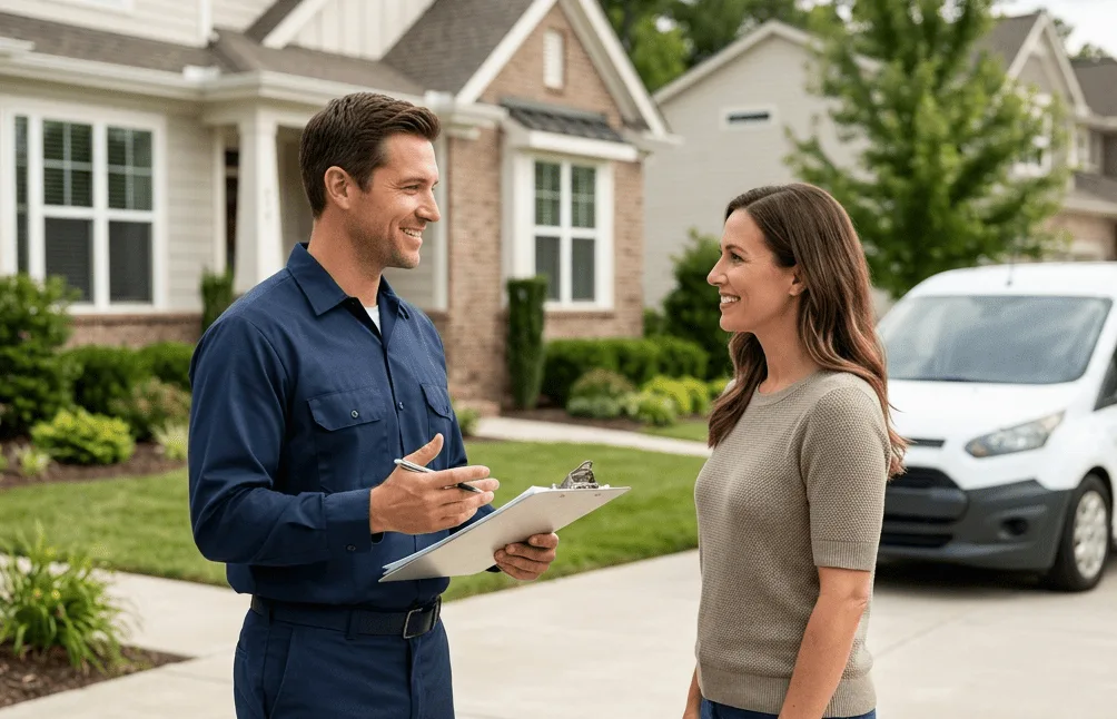 Mold Remediation Jacob, IL FAQs